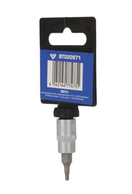 Padrun, KS TOOLS BT020971