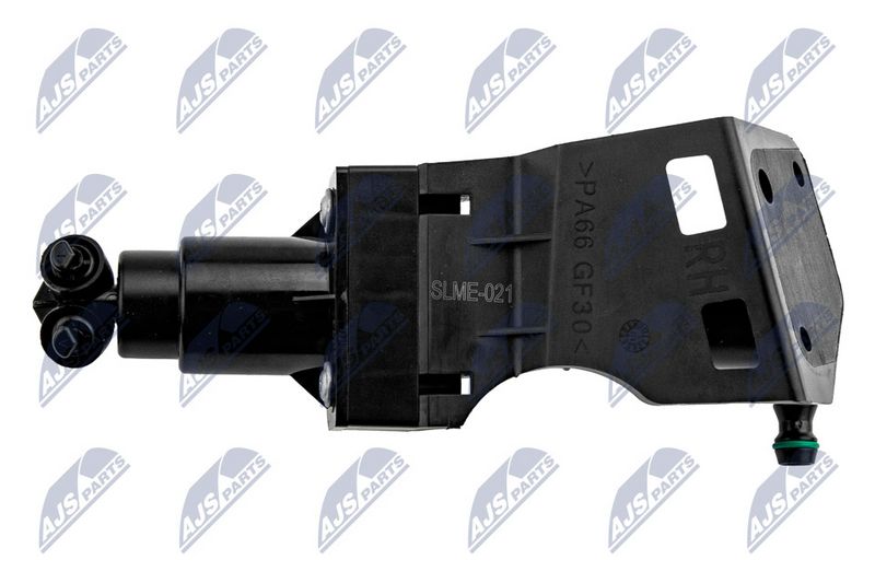NTY EDS-ME-021 Washer Fluid Jet, headlight cleaning