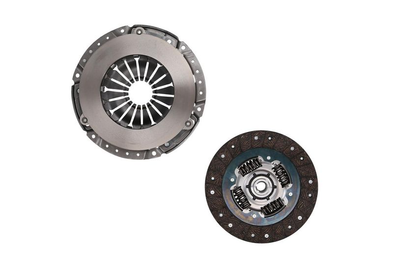 KAMOKA KC339 Clutch Kit