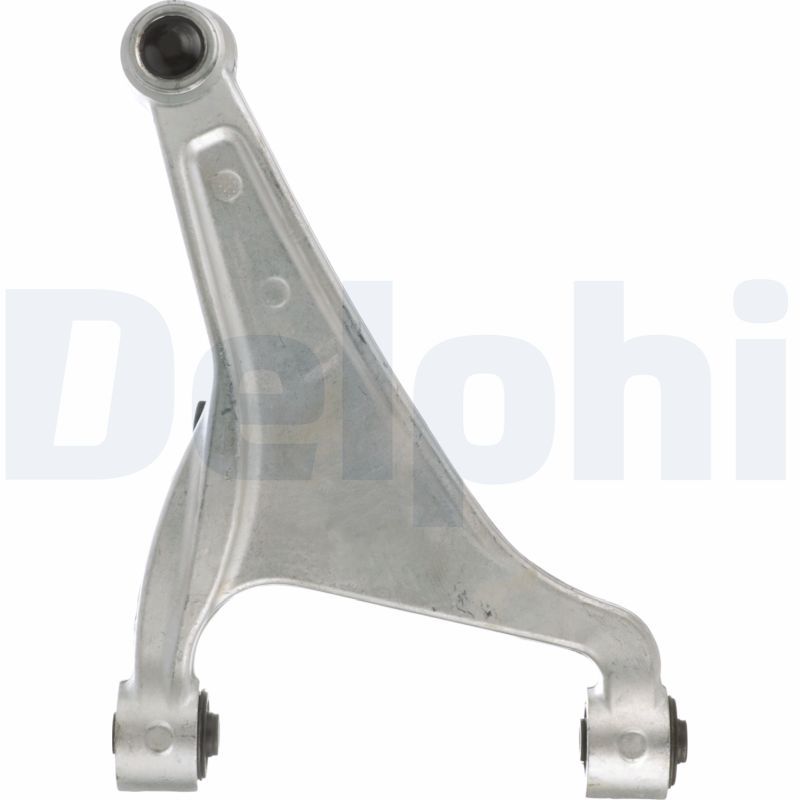 DELPHI TC7388 Pakabos svirtis