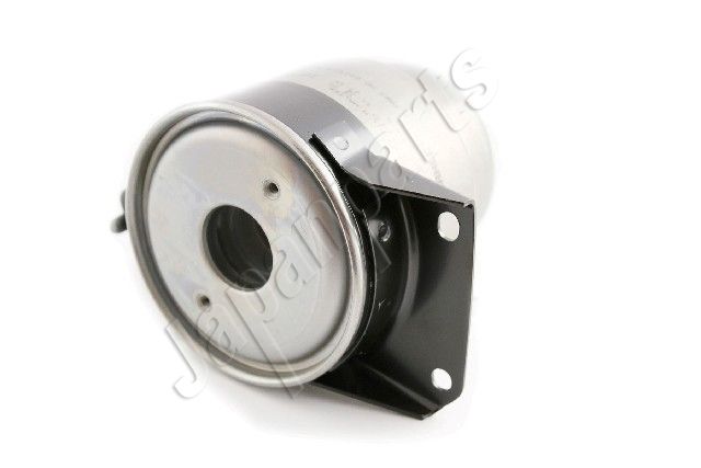 filtru combustibil JAPANPARTS FC-265S