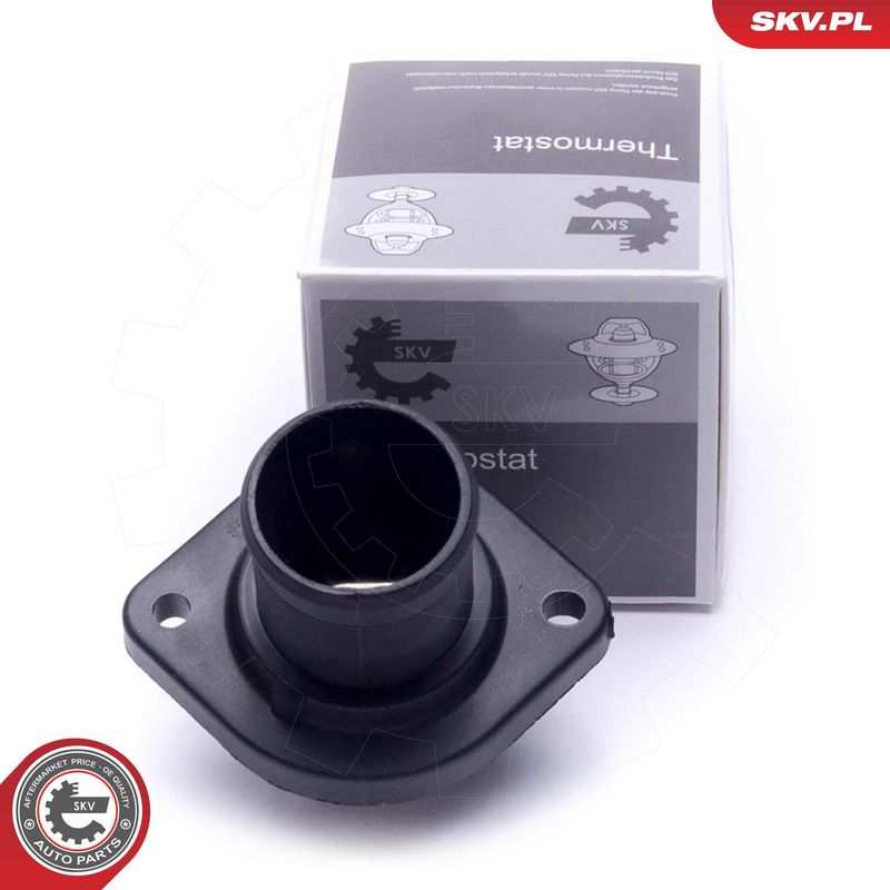 Prekės atitinka OEM kodą: 9630066680