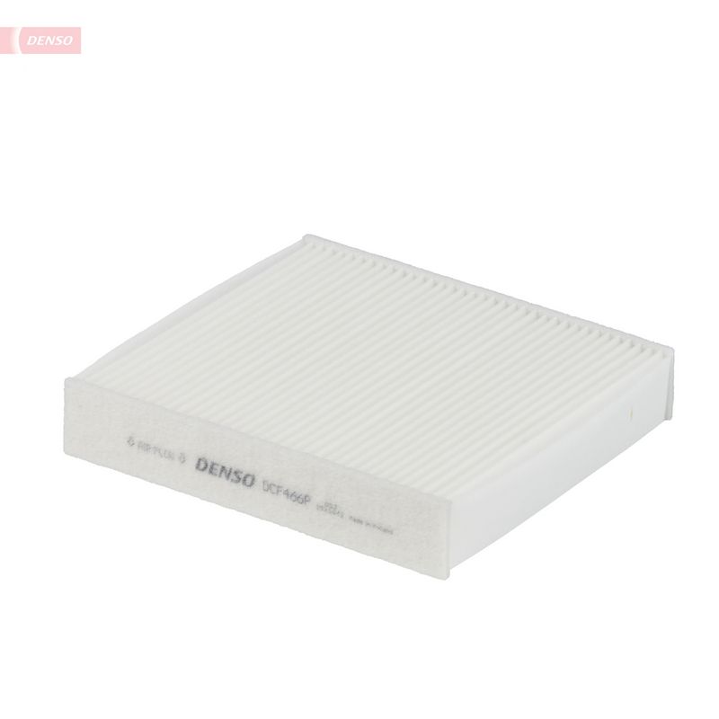 DENSO DCF466P Filtras, salono oras