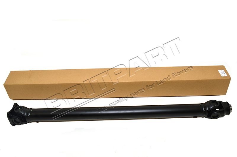 TVB000190