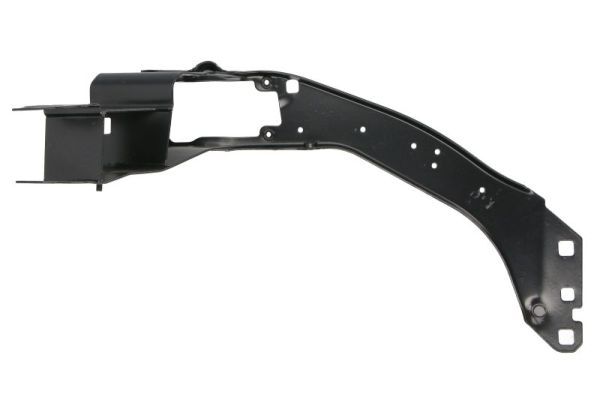 BLIC 6502-08-4004242P Headlight Base