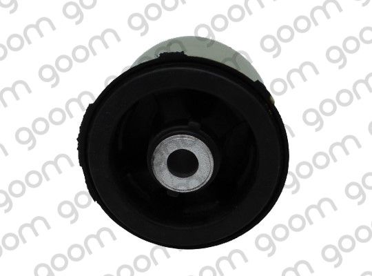 GOOM SB-0096 - Tilto įvorė