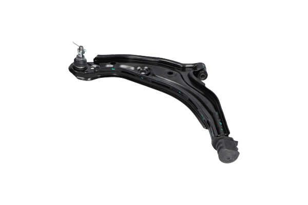 Kavo Parts SCA-6557 Control/Trailing Arm, wheel suspension