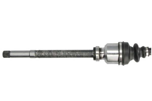 PASCAL G2C035PC Drive Shaft