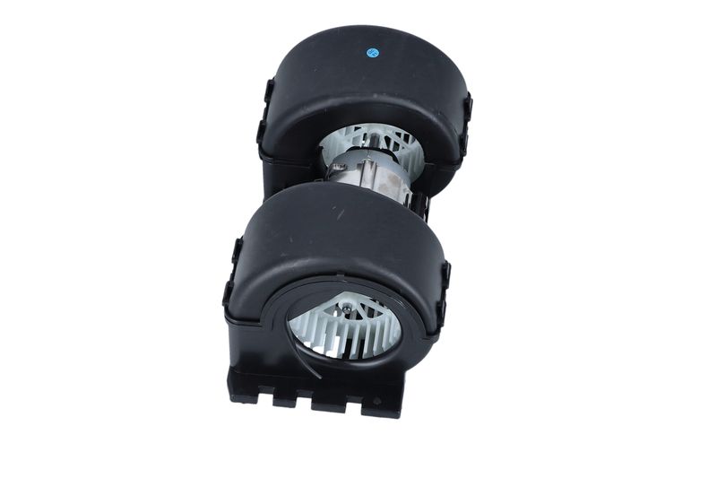 vnitřní ventilátor 34527