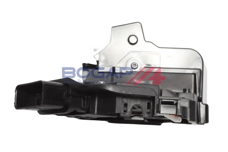 Prekė atitinka OEM kodą: LR077830