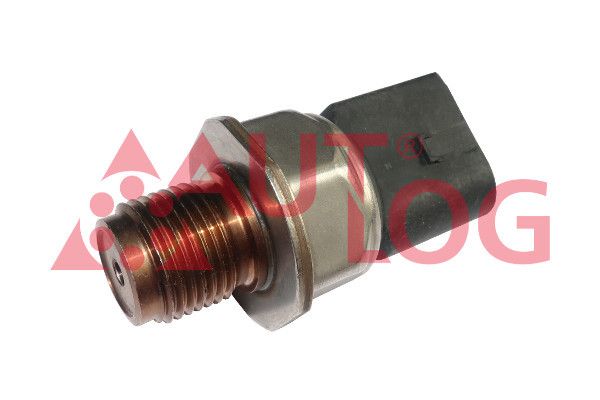 AS2226.JPG