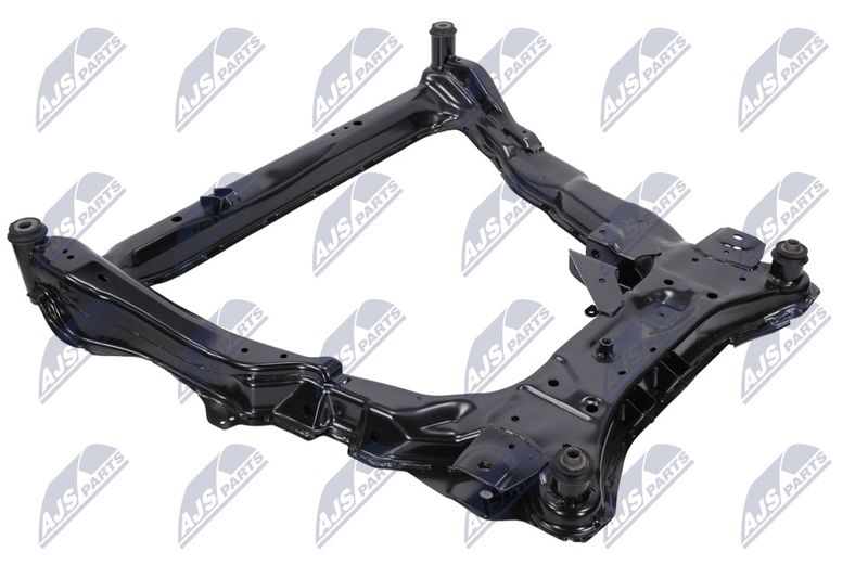 Sillatala, NTY ZRZ-NS-008