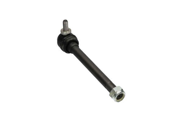 Kavo Parts SLS-4028 Link/Coupling Rod, stabiliser bar