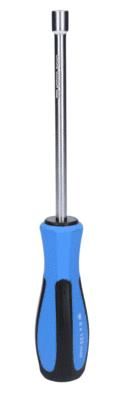 KS TOOLS BT031072 Screwdriver