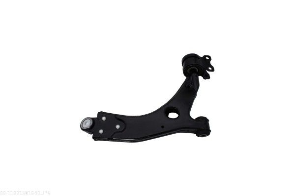 AUTOMEGA 110015810 Control/Trailing Arm, wheel suspension