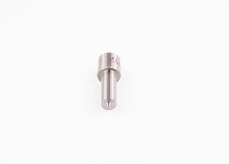 Injector 0 433 175 064 BOSCH