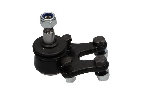 Kavo Parts SBJ-9030 Ball Joint