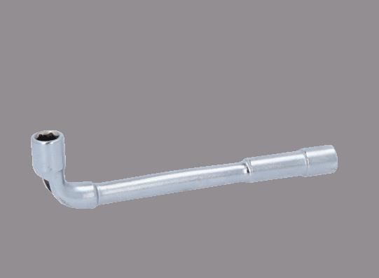 KS TOOLS BT015007 Socket Wrench