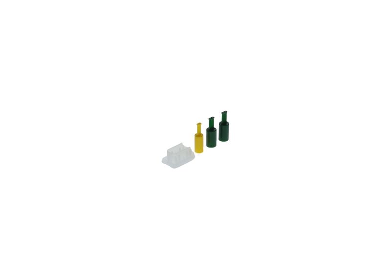 Capac F 019 E0Z 007 BOSCH
