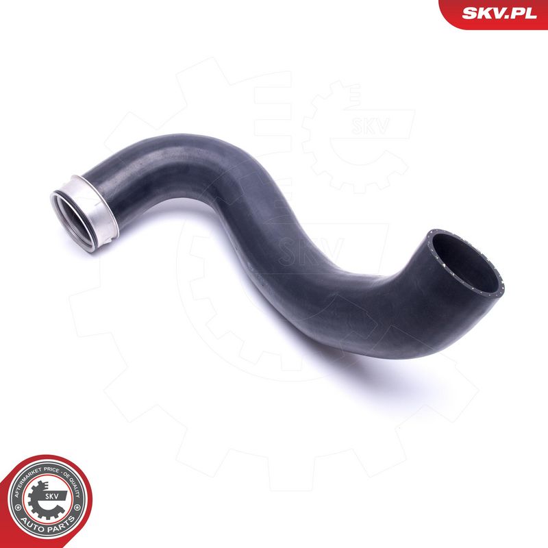 Laadimisõhu voolik, ESEN SKV 24SKV738