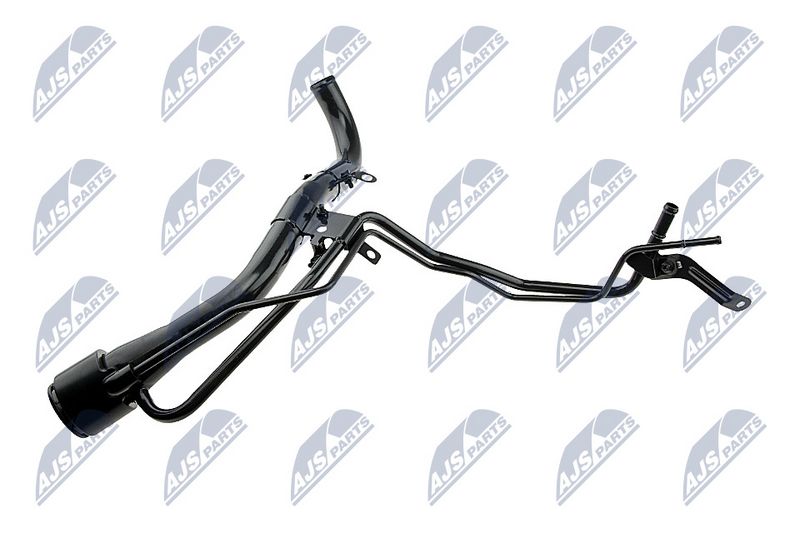 Täiteava, kütusepaak, NTY...