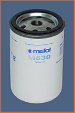 PHMI_M630.BMP
