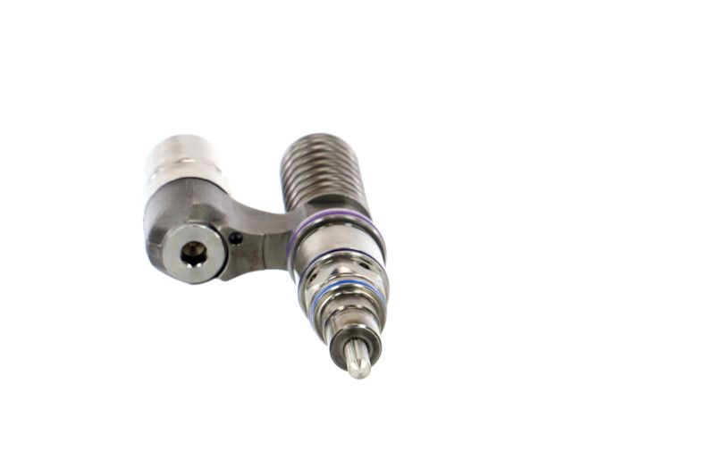 REMANTE 002-010-001354R Unit Injector (UI)