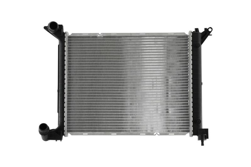 This part match OEM code: 7 788 753