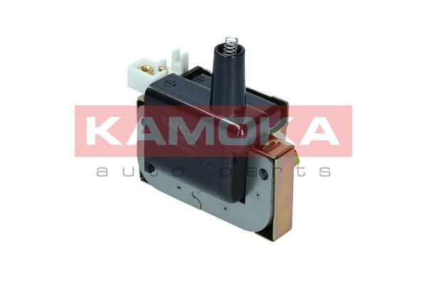 KAMOKA 7120014 Ignition Coil