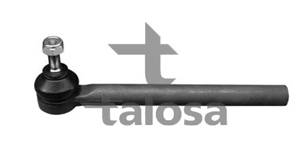 OEM код товара: 4256957