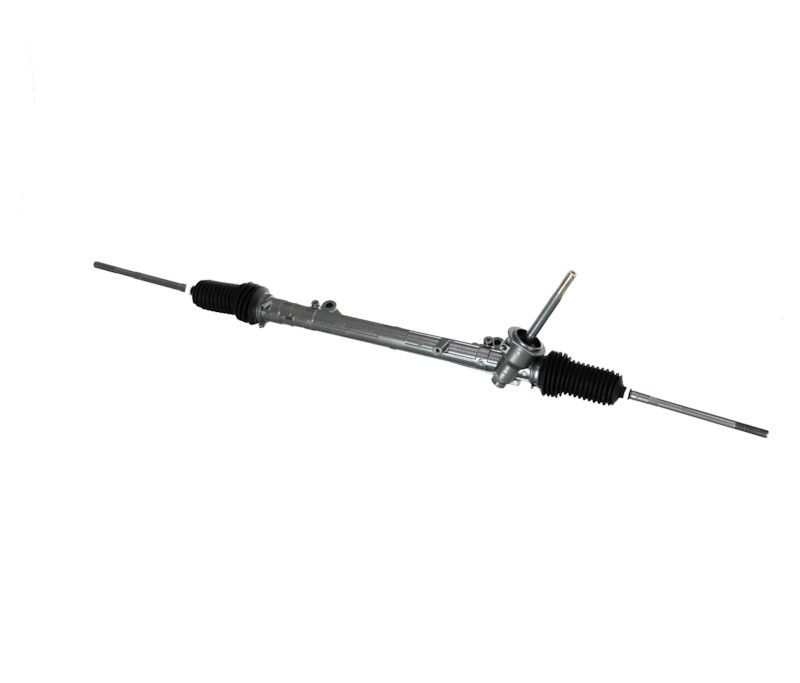 REMANTE 007-003-000479R Steering Gear