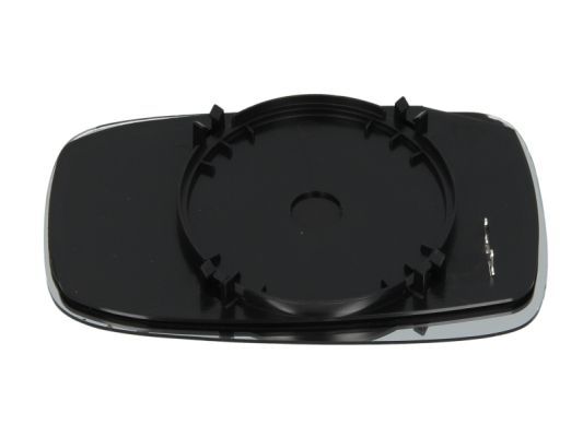 BLIC 6102-02-1225299P Mirror Glass, exterior mirror