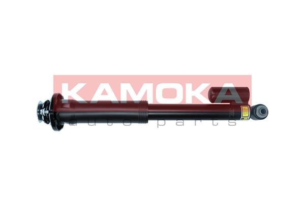 KAMOKA 2070022 Air Suspension Strut