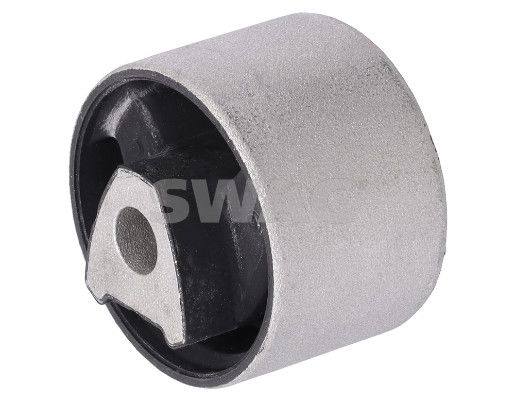 SWAG 33 10 8208 Bushing, axle beam