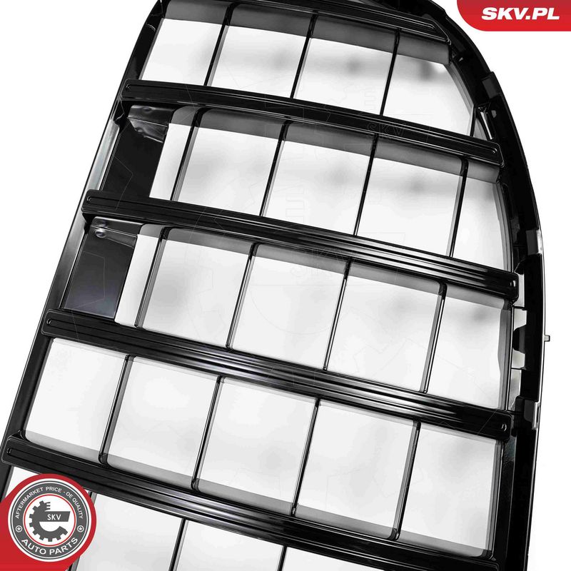 Radiaatorivõre, ESEN SKV 66SKV572