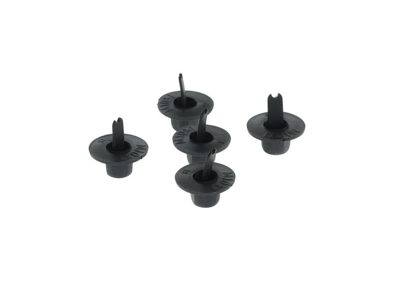 BOSCH 2260522008 Cap