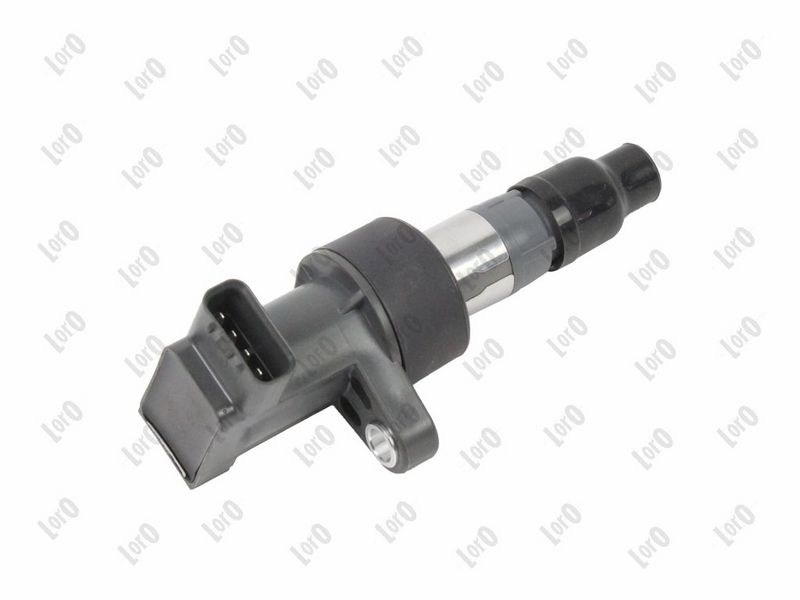 ABAKUS 122-01-118 Ignition Coil