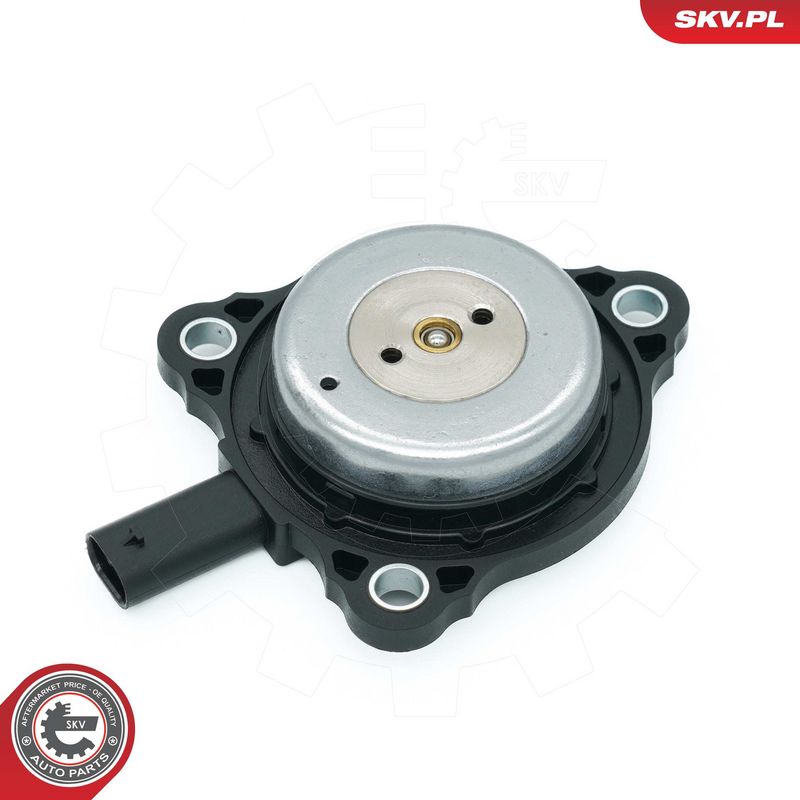 Tsentraalmagnet, nukkvõlliasend, ESEN SKV 39SKV905