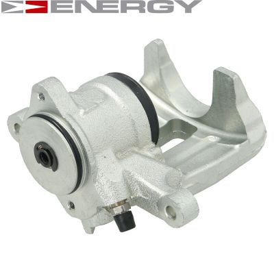 Pidurisadul, ENERGY ZH0187