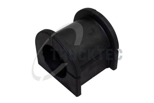 TRUCKTEC AUTOMOTIVE 03.30.063 - Stabilizatoriaus įvorė