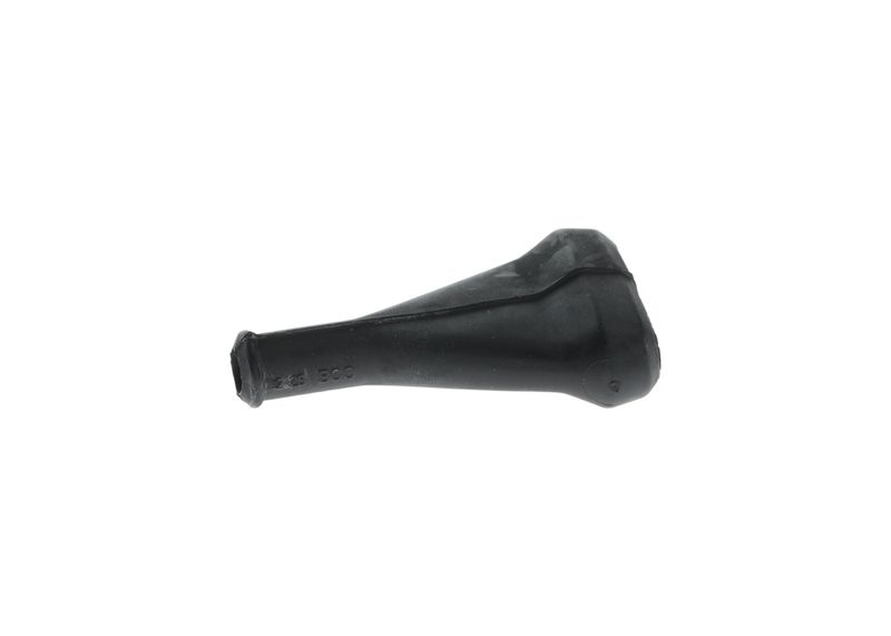 Capac 1 280 703 024 BOSCH