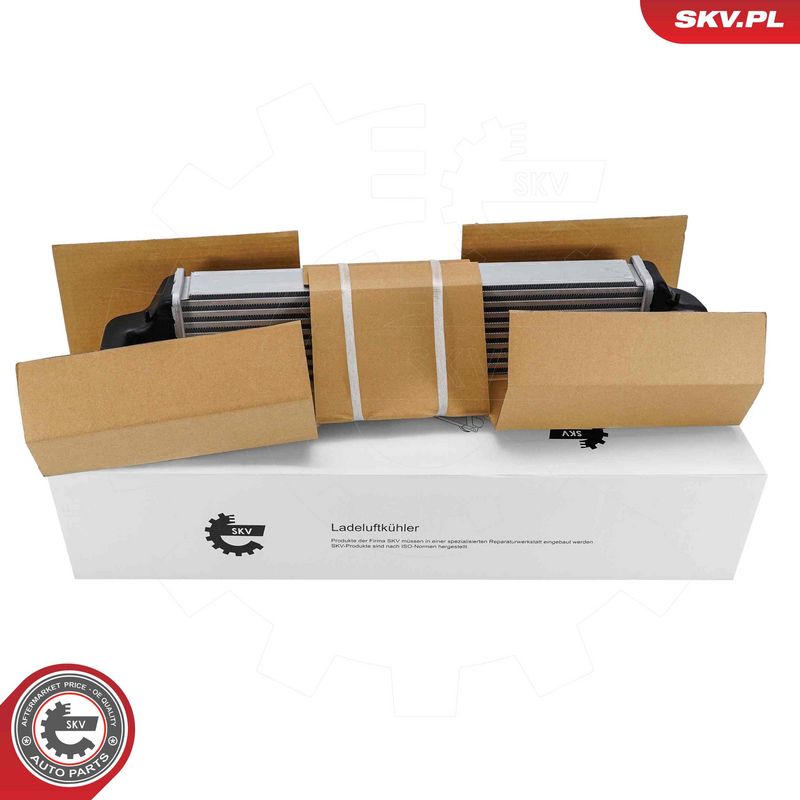 This part match OEM code: 7789793