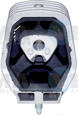 430288.JPG