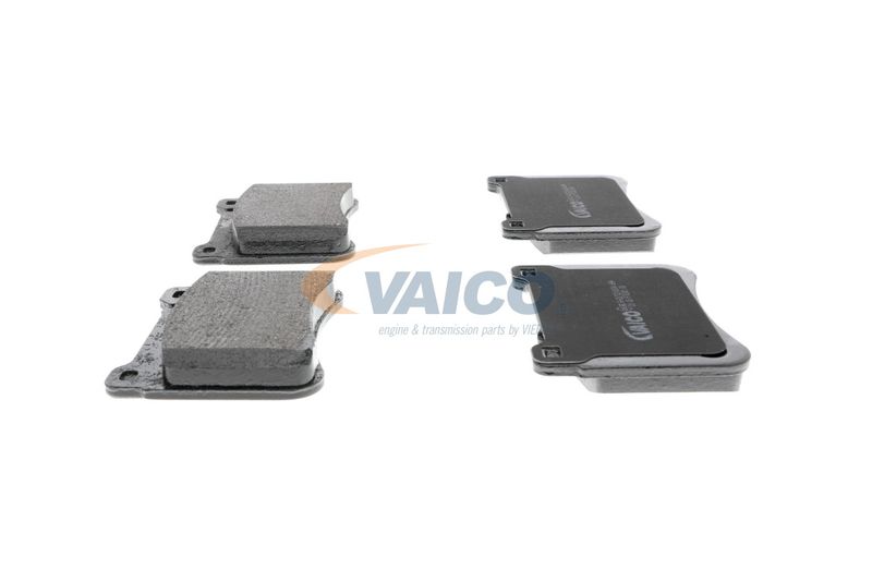 VAICO V30-8203 Brake Pad Set, disc brake