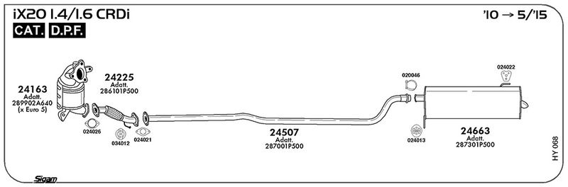 hy068_1.JPG