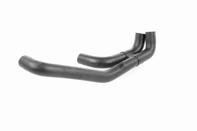 VAICO V10-2808 Meisterteile Radiator Hose