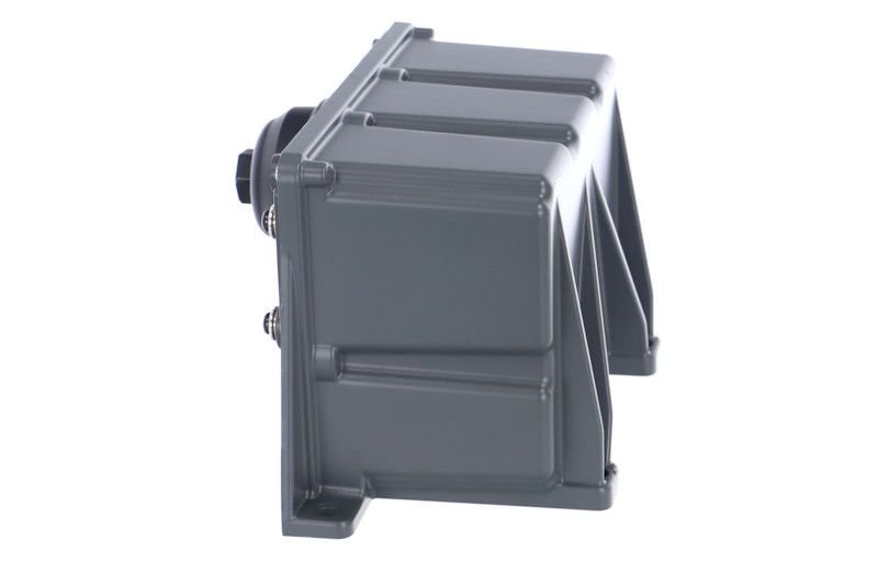 Podávací modul (vstřikování močoviny) 002-020-000009R