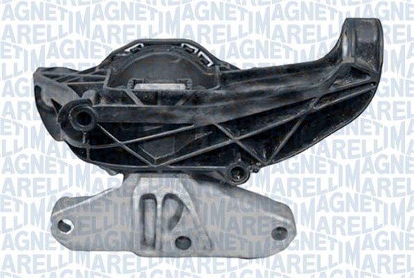 Product Kronšteins, Motora piekare MAGNETI MARELLI 030607010847 Image