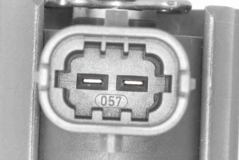 ACKOJA A52-11-0008 Injector Nozzle