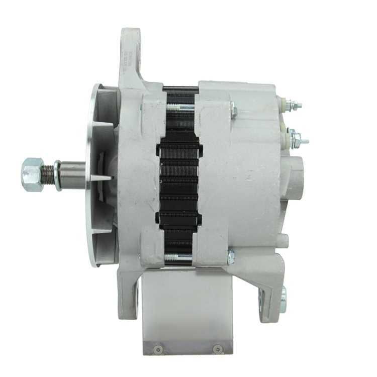 BV PSH 646.003.070.030 Alternator